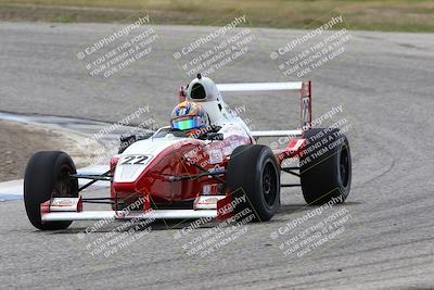 media/Mar-16-2024-CalClub SCCA (Sat) [[de271006c6]]/Group 1/Race/